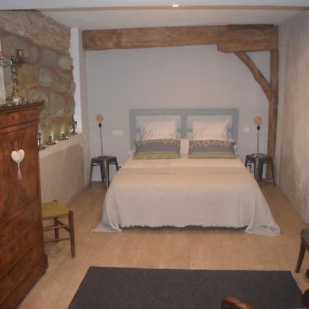 La Ferblanterie Apartment Montréal Екстериор снимка