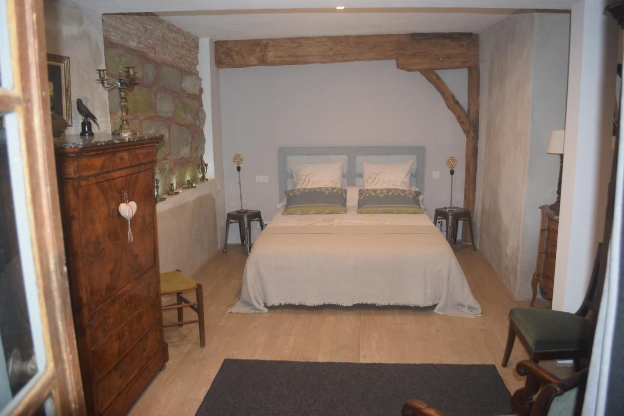 La Ferblanterie Apartment Montréal Екстериор снимка